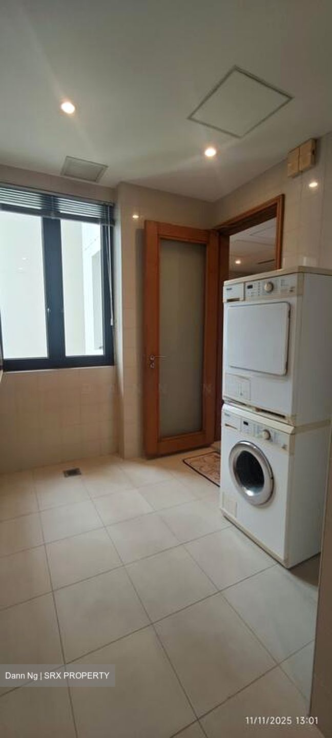 Ardmore Park (D10), Condominium #502964851